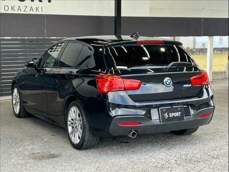 1 SERIES