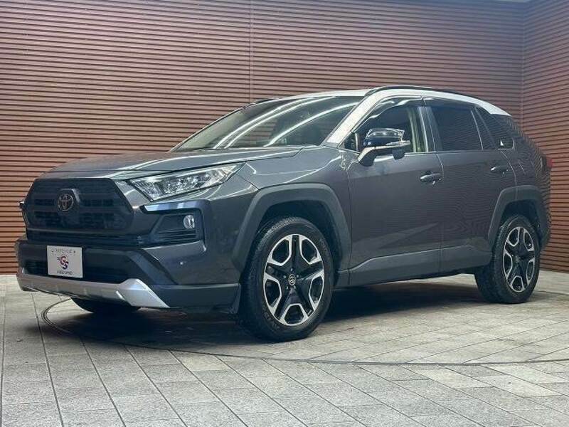 RAV4