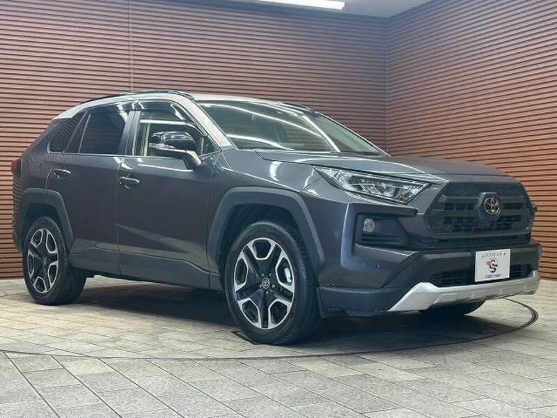 RAV4