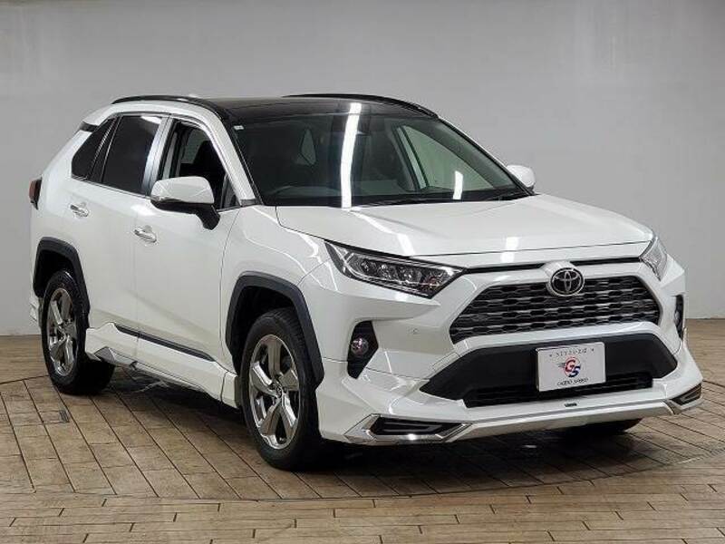 RAV4