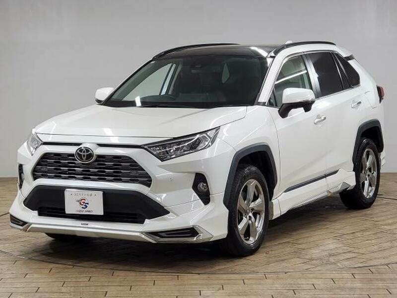 RAV4