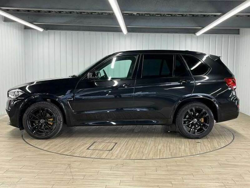 X5