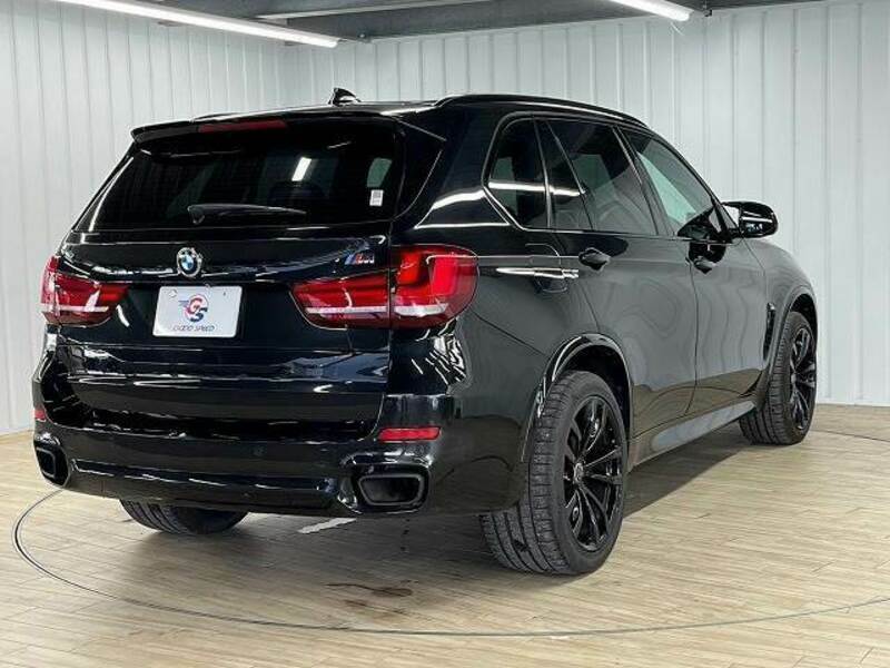 X5