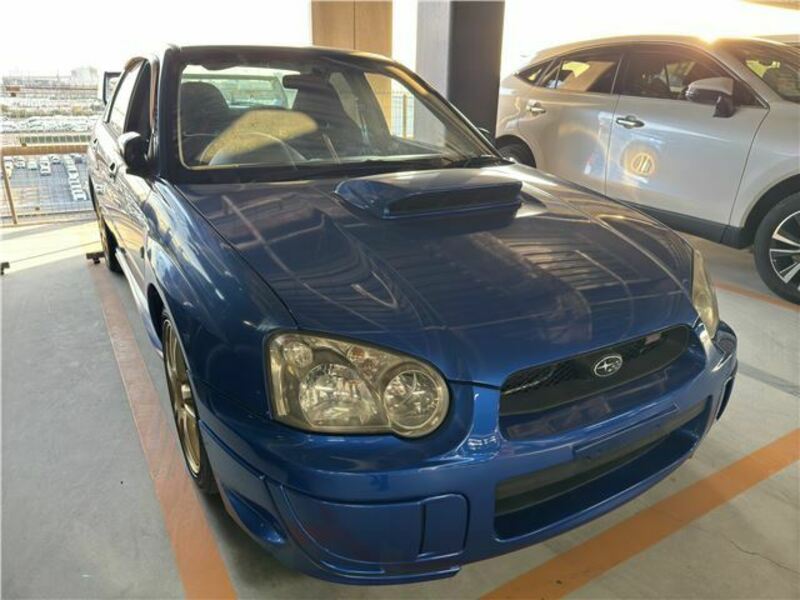 IMPREZA-0