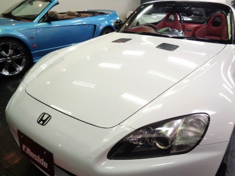 S2000