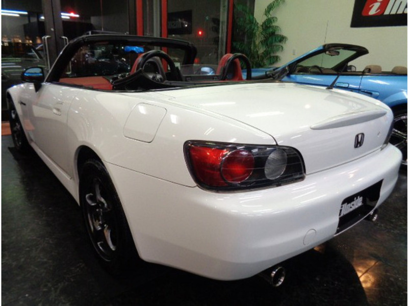 S2000