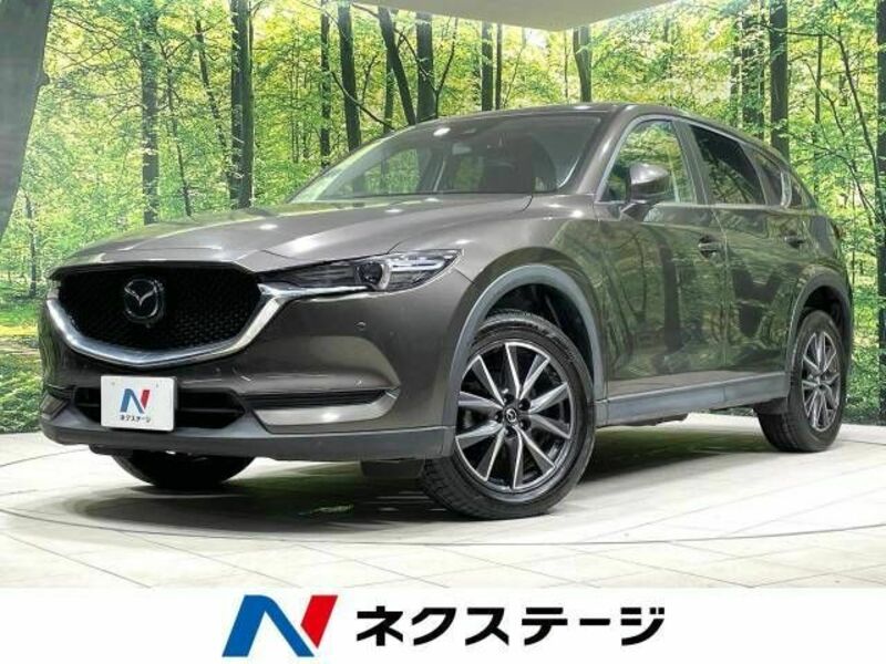 CX-5-0