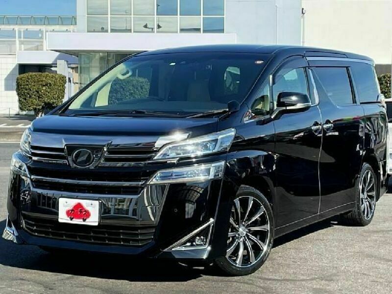 VELLFIRE-0