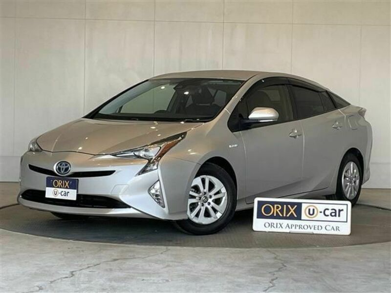 PRIUS-0