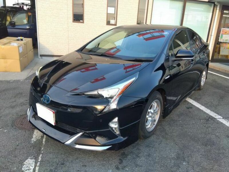 PRIUS-0