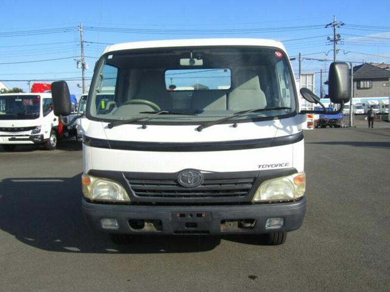 TOYOACE