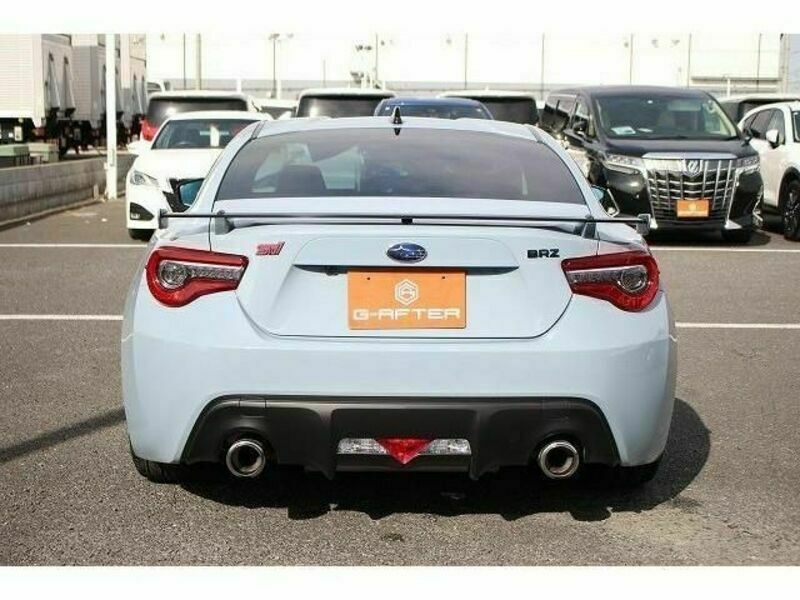 BRZ