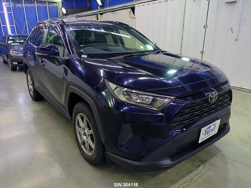 RAV4