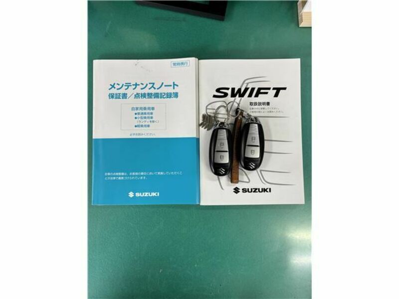 SWIFT