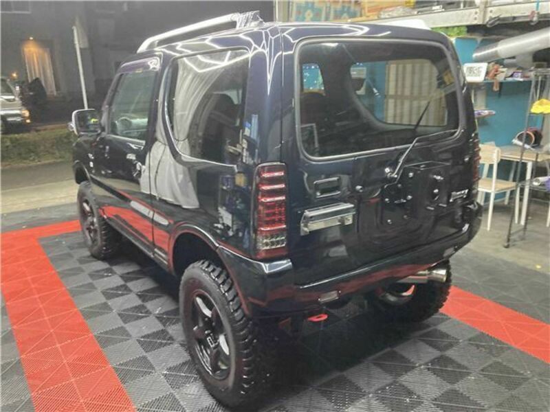 JIMNY