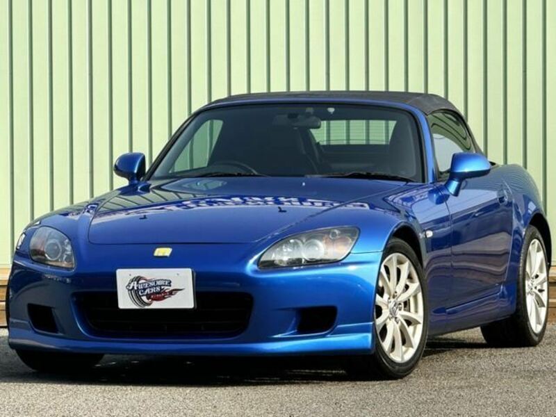 S2000-0