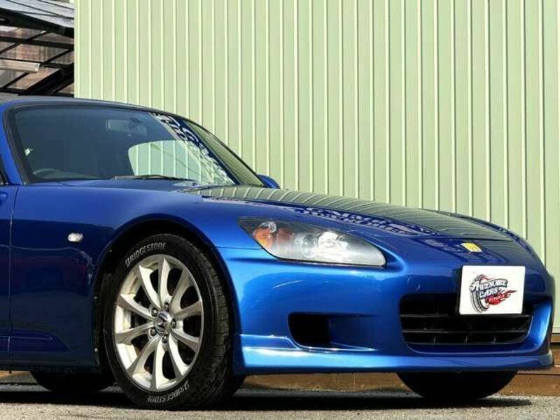 S2000