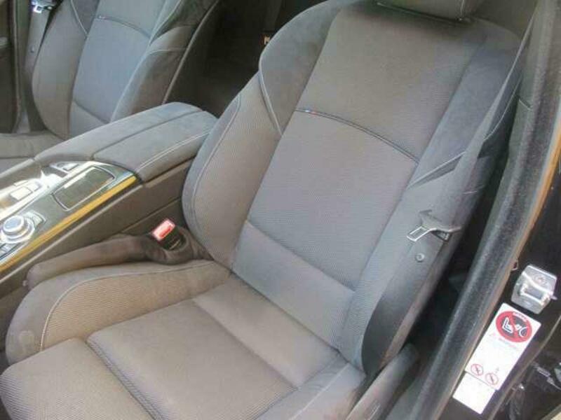 5 SERIES