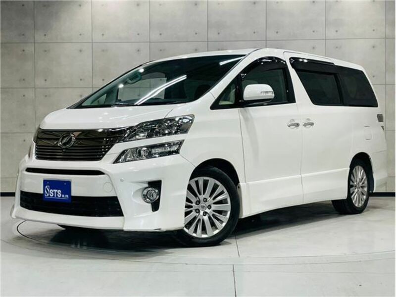 VELLFIRE-0