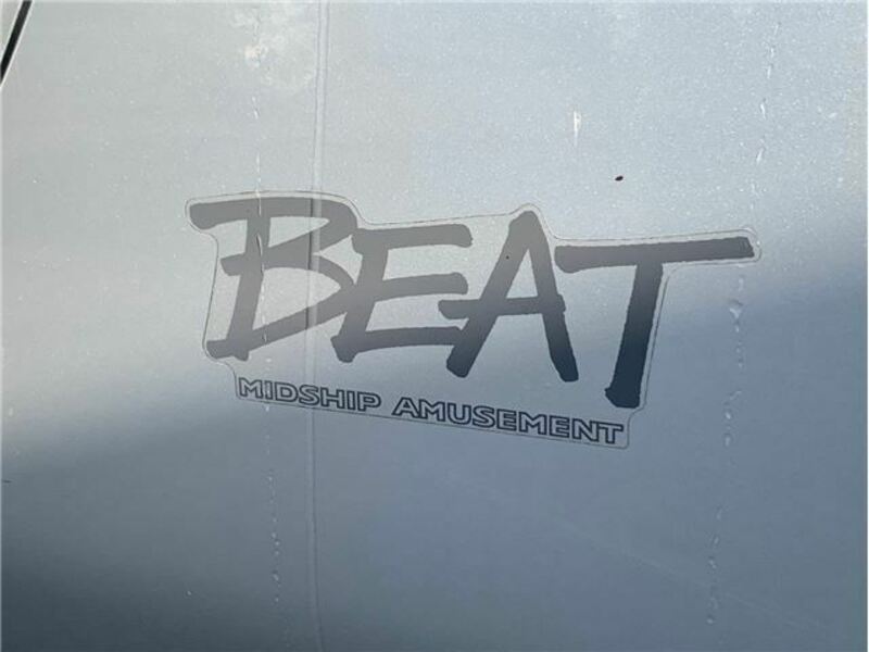 BEAT