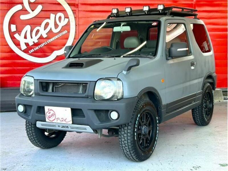 JIMNY-0