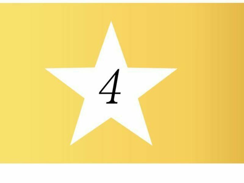 A3