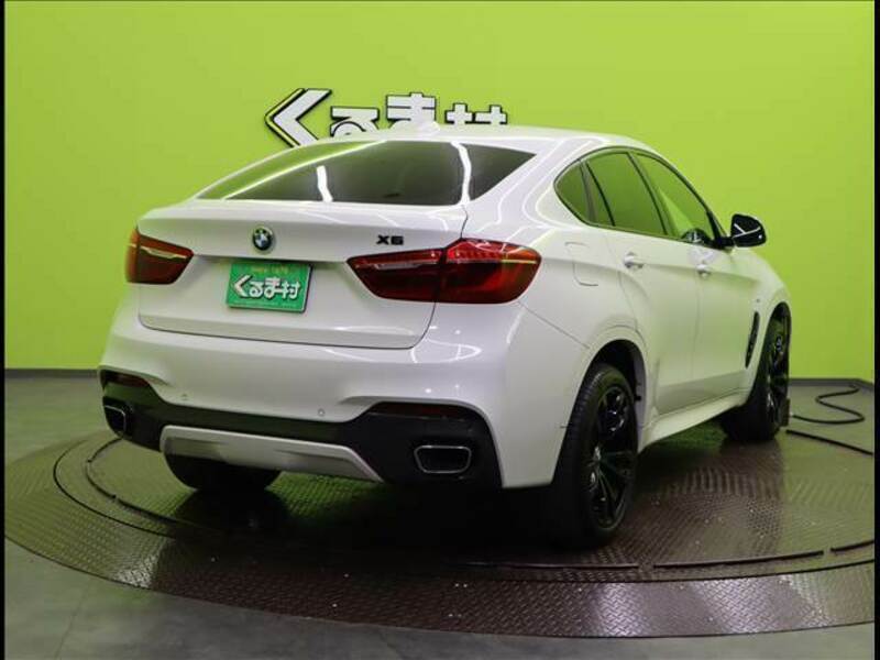 X6