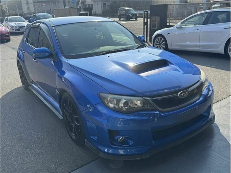 IMPREZA-0