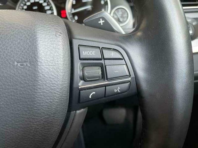 5 SERIES