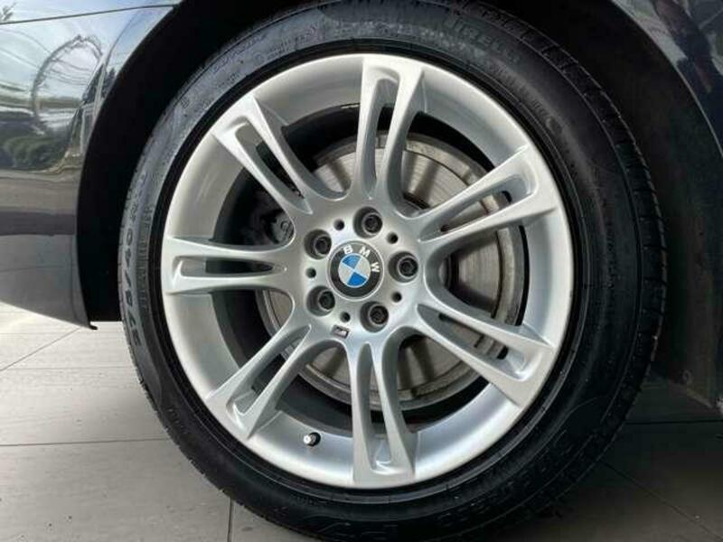 5 SERIES