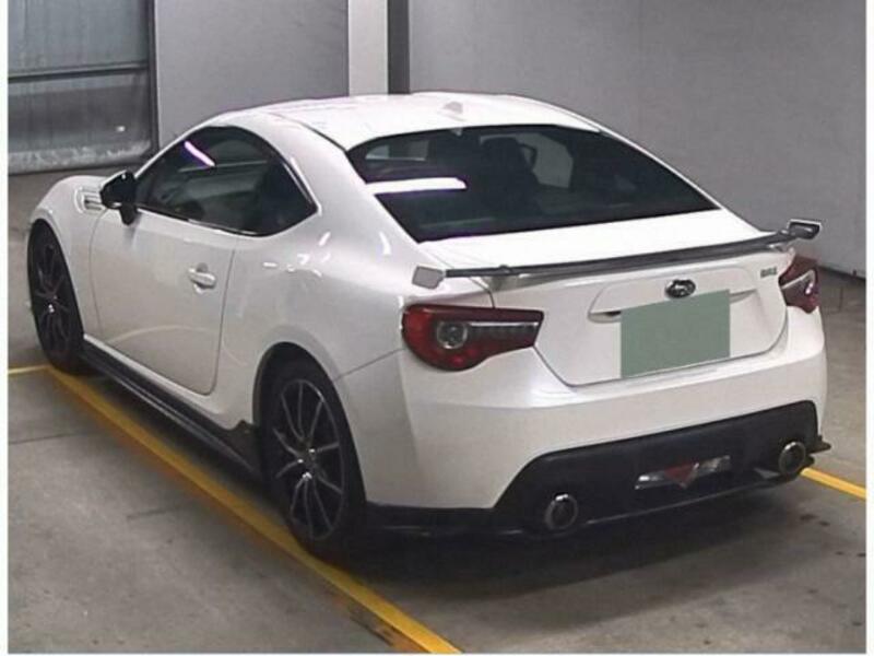 BRZ