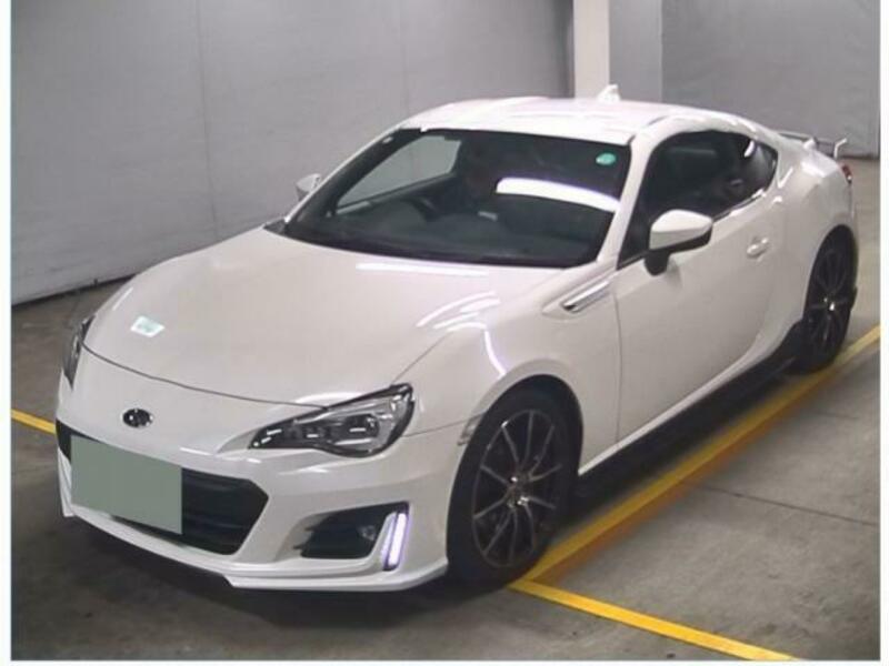 BRZ