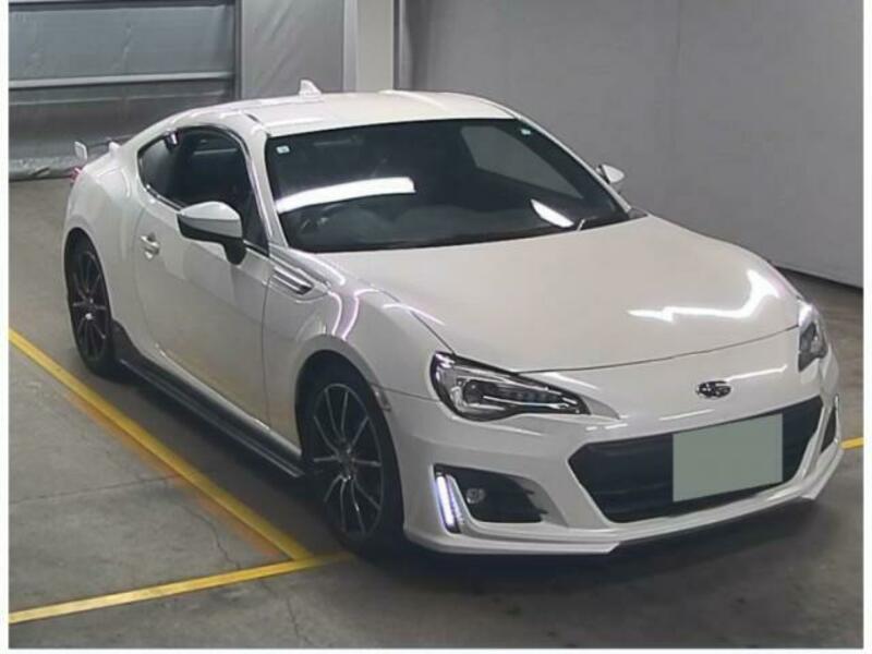 BRZ-0