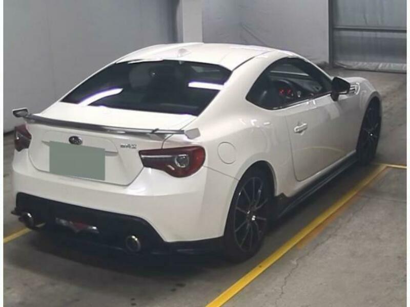 BRZ