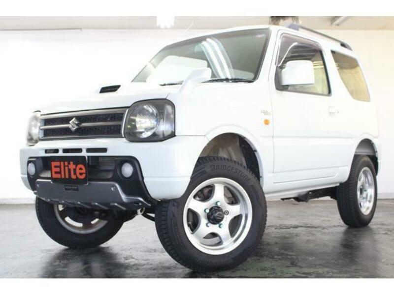 JIMNY-0