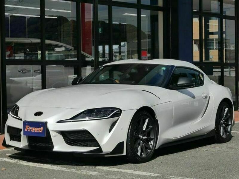 SUPRA-0