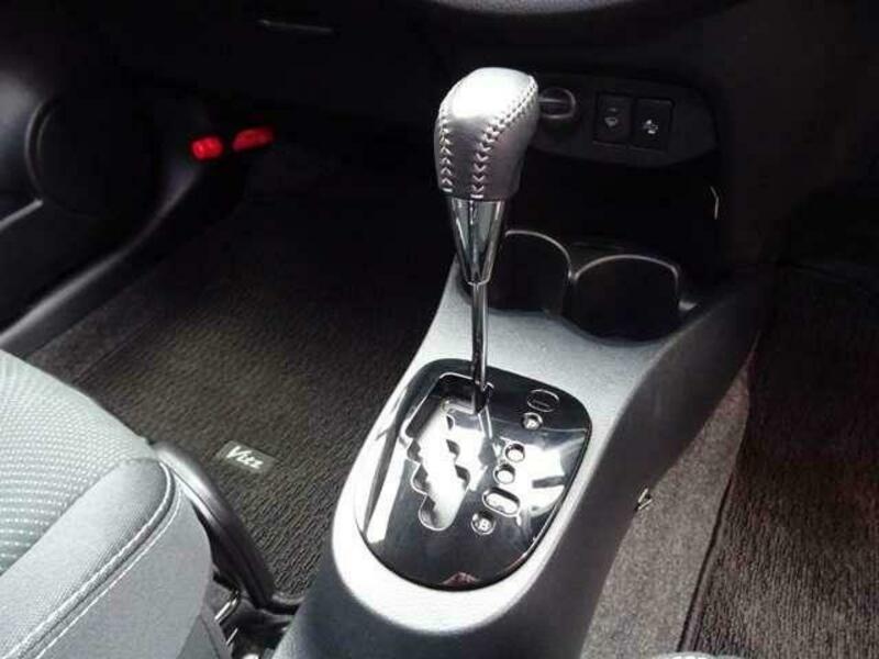 VITZ