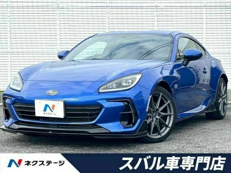 BRZ-0