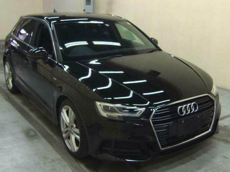 A3