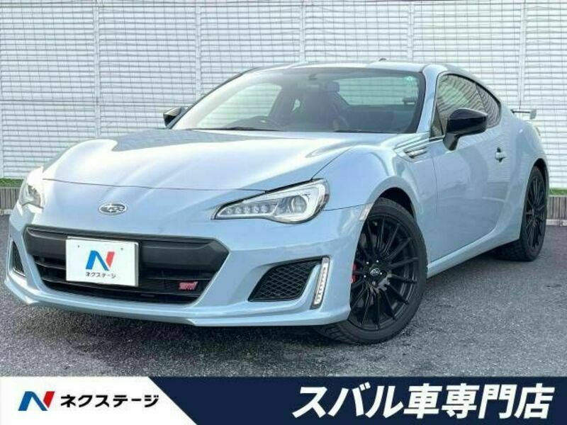 BRZ-0