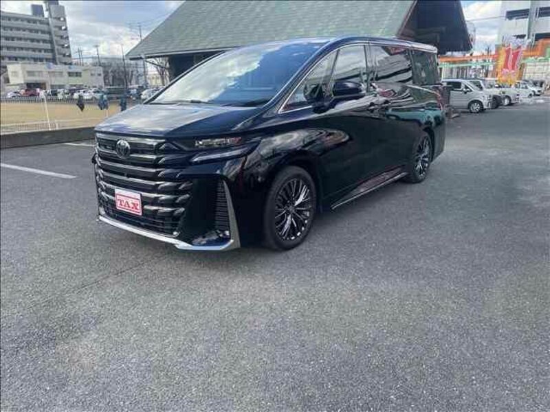 VELLFIRE-0