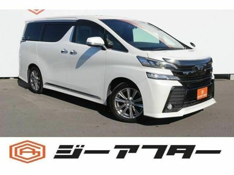 VELLFIRE-0