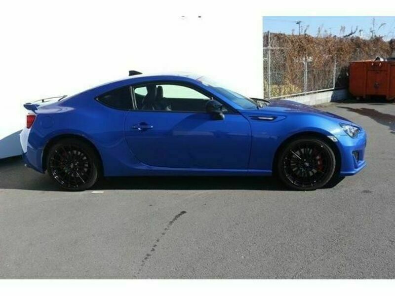 BRZ