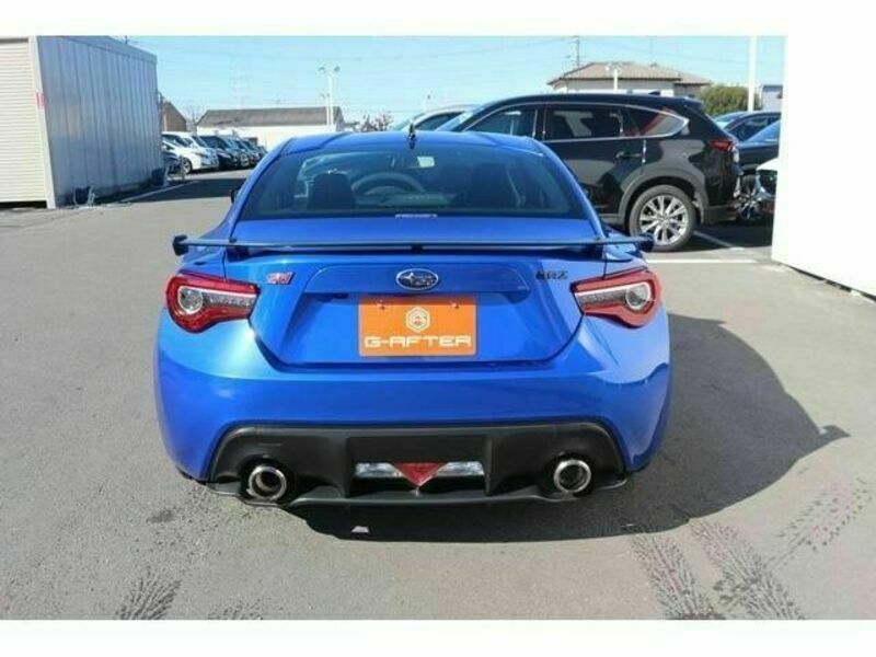 BRZ