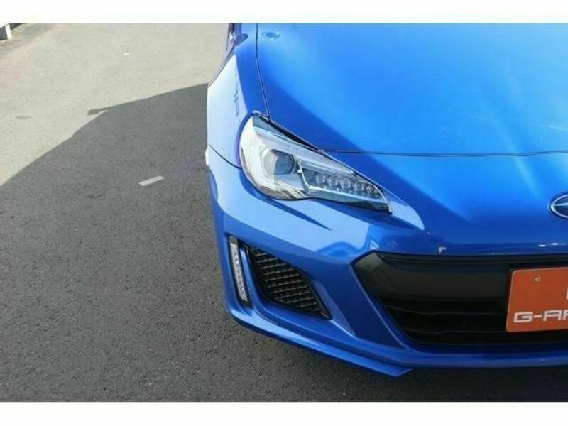 BRZ