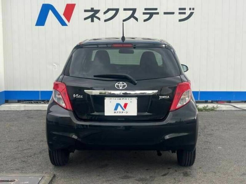 VITZ