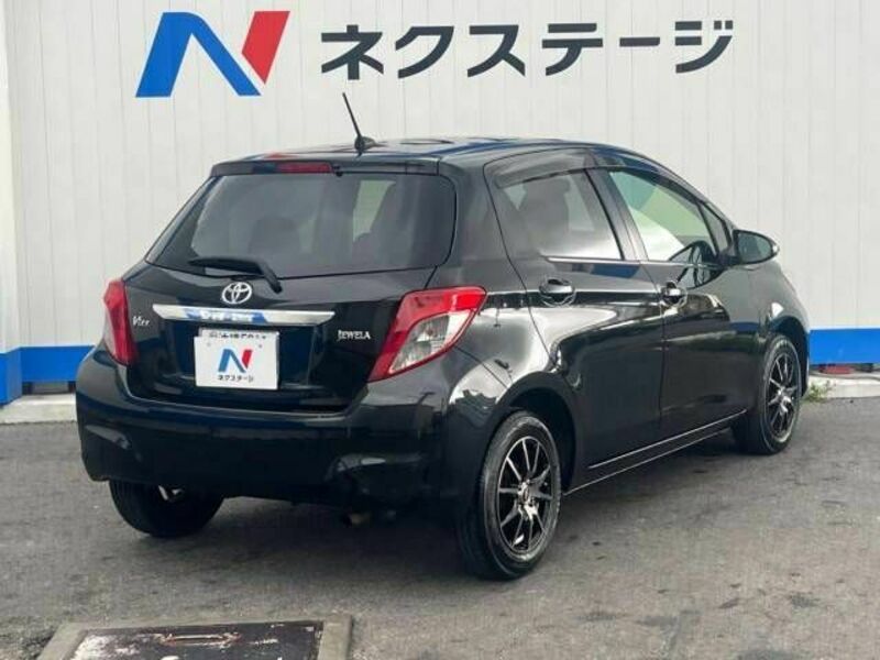 VITZ