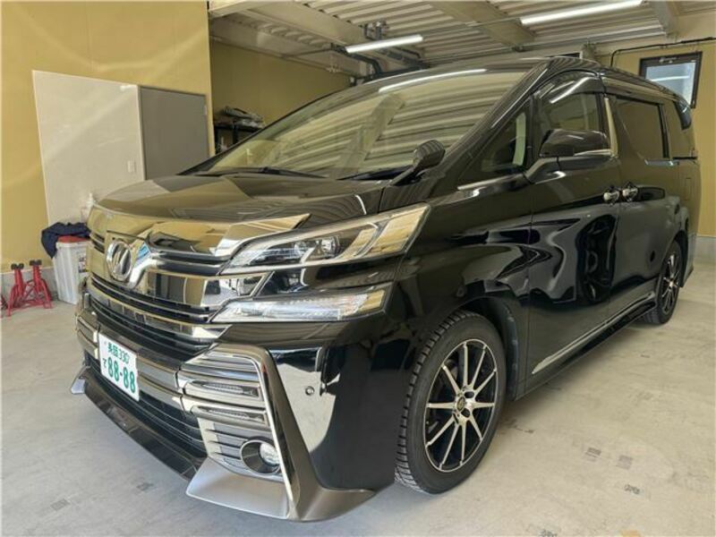 VELLFIRE-0