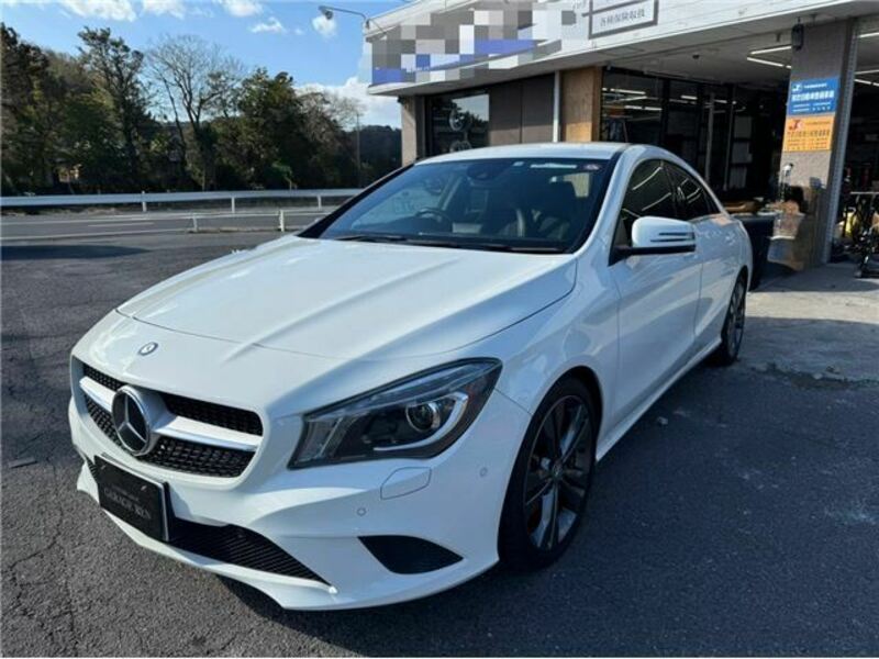 CLA-CLASS-0