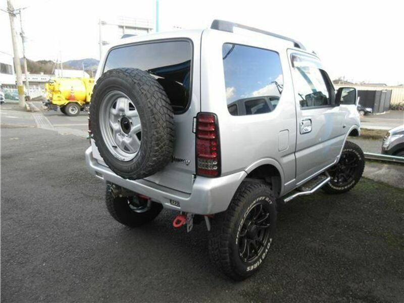 JIMNY